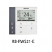 Šilumos siurblys Oras-oras Toshiba Multi-split ortakinis (kanalinis) blokas RAS-M13U2DVG-E Šildymo galia 5,0 kW, Šaldymo galia 3,7 kW Freonas R32 Šilumos siurblys Oras-oras Toshiba Multi-split ortakinis (kanalinis) blokas RAS-M13U2DVG-E Šildymo galia 5,0 kW, Šaldymo galia 3,7 kW Freonas R32